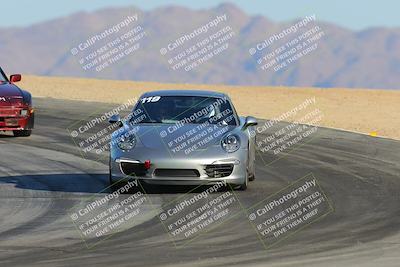 media/Apr-06-2025-PCA San Diego (Sun) [[425fed1609]]/1-Green Group/Session 1 (Turns 9 and 10)/